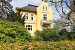 Etagenwohnung Reinbek - 4 Zimmer, 140 m&sup2;, 1.800&euro; | Angebot:26904183
