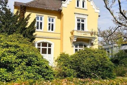 Wohnung Reinbek - 4 Zimmer, 140 m&sup2;, 1.800&euro; | Angebot:26904183