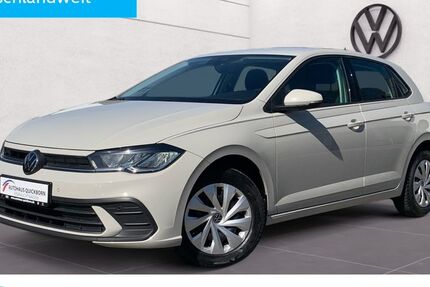 VW Polo 27.314 km 21.380 &euro; Quickborn 25451