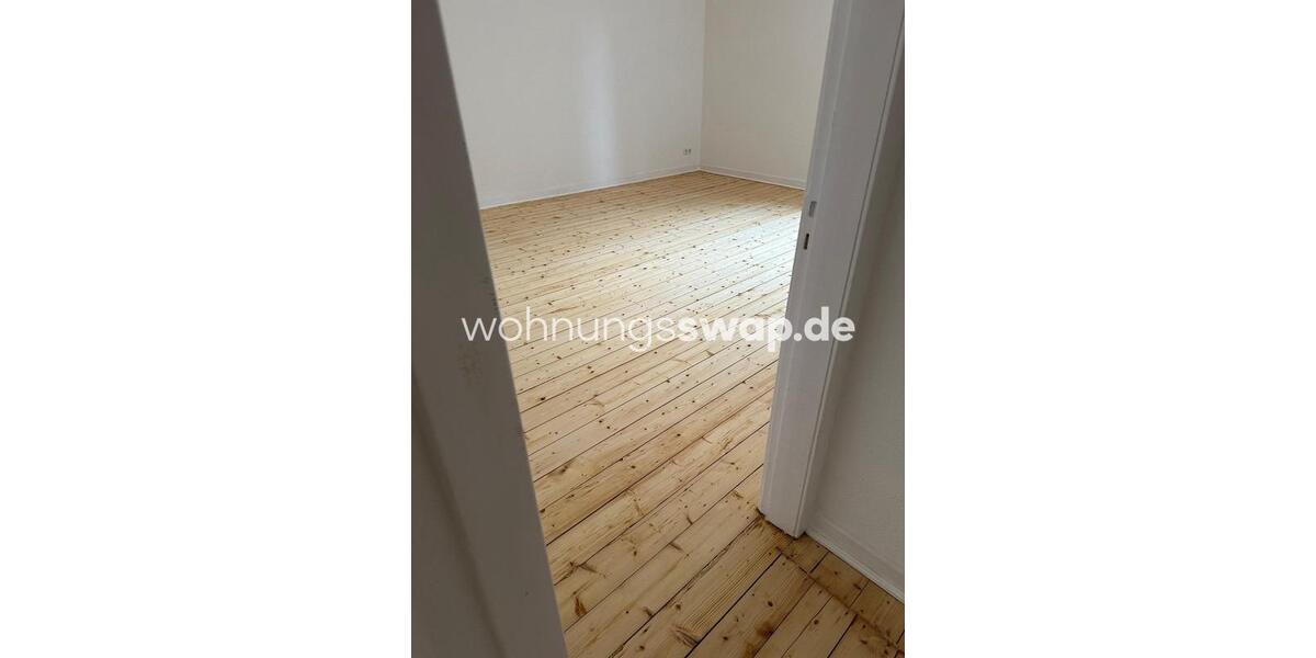 Etagenwohnung Hamburg Barmbek-Nord - 2 Zimmer, 68 m&sup2;, 800&euro; | Angebot:26637045