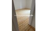 Etagenwohnung Hamburg Barmbek-Nord - 2 Zimmer, 68 m&sup2;, 800&euro; | Angebot:26637045