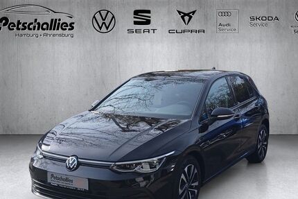 VW Golf 66.048 km 21.930 &euro; Hamburg 22359