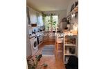 Etagenwohnung Hamburg Eimsbüttel - 2 Zimmer, 50 m&sup2;, 910&euro; | Angebot:26108243