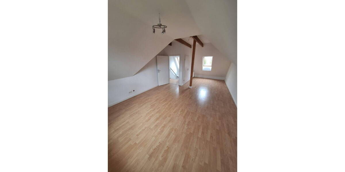 Doppelhaushälfte Tornesch - 6 Zimmer, 150 m&sup2;, 519.000&euro; | Angebot:26089758