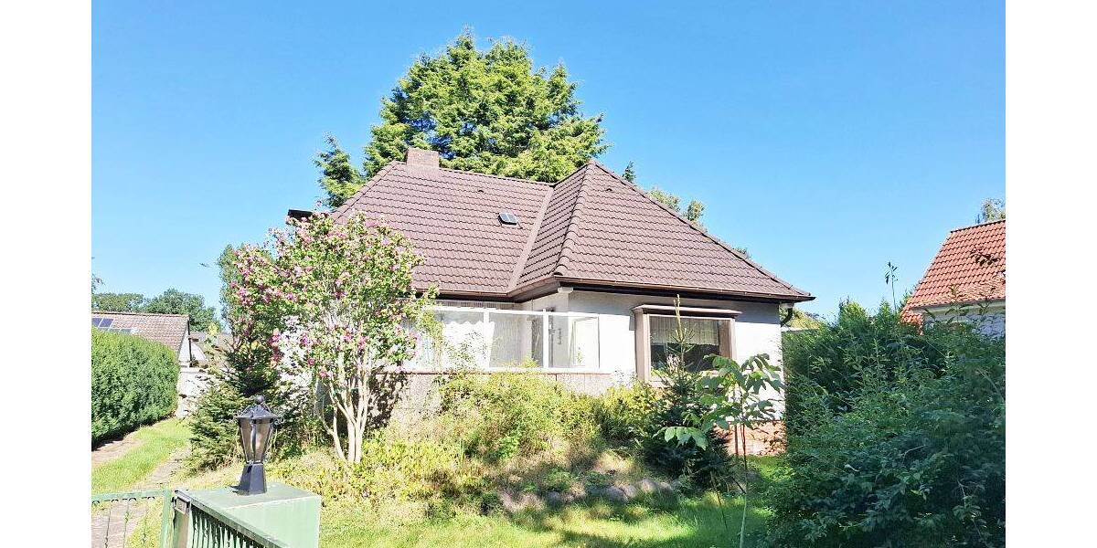 Grundstück Ammersbek Schäferdresch - 399.000&euro; | Angebot:26309840