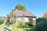 Grundstück Ammersbek Schäferdresch - 399.000&euro; | Angebot:26309840