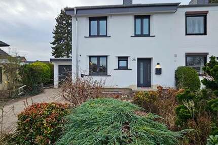 Haus zum Mieten in Pinneberg 1.850 € 110 m² 4 zimmer