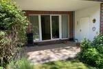 Erdgeschoßwohnung Pinneberg - 2.5 Zimmer, 90 m&sup2;, 430.000&euro; | Angebot:26901086