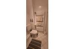 Hochparterre Hamburg Uhlenhorst - 2 Zimmer, 47 m&sup2;, 1.200&euro; | Angebot:26646724