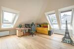 Doppelhaushälfte Hamburg Nienstedten - 7 Zimmer, 238 m&sup2;, 2.400.000&euro; | Angebot:26378684