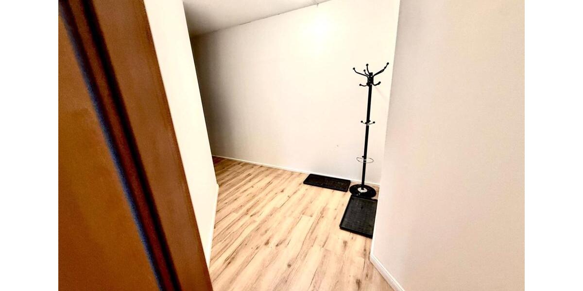 Etagenwohnung Hamburg Hoheluft-West - 1 Zimmer, 55 m&sup2;, 750&euro; | Angebot:26271451
