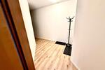 Etagenwohnung Hamburg Hoheluft-West - 1 Zimmer, 55 m&sup2;, 750&euro; | Angebot:26271451