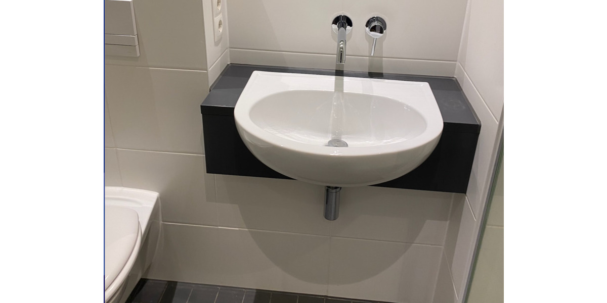 Terrassenwohnung Hamburg Altona-Nord - 1 Zimmer, 22 m&sup2;, 914&euro; | Angebot:25415973