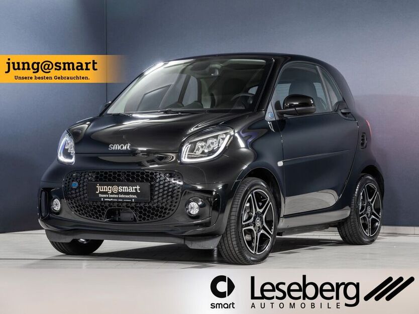 ForTwo