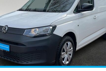 VW Caddy 3.518 km 25.885 &euro; Hamburg 22761