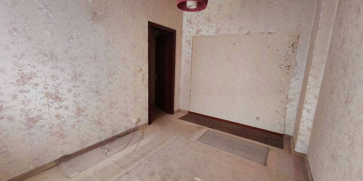 Mehrfamilienhaus, Wohnhaus Uetersen - 7 Zimmer, 153 m&sup2;, 299.000&euro; | Angebot:26160455