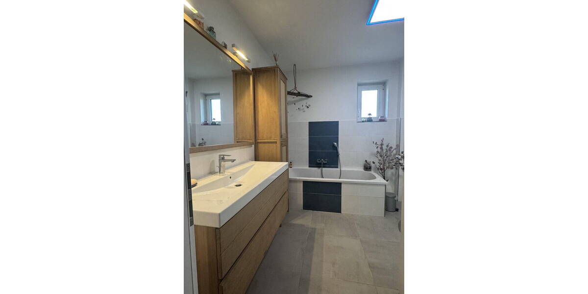 Einfamilienhaus Hamburg Kirchwerder - 6 Zimmer, 198 m&sup2;, 895.000&euro; | Angebot:26080175