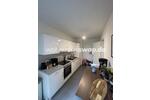 Etagenwohnung Hamburg Ottensen - 3 Zimmer, 97 m&sup2;, 1.580&euro; | Angebot:24539218