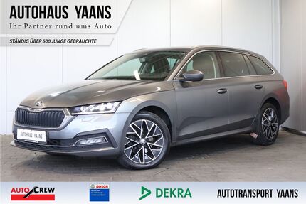 Skoda Octavia 149.950 km 16.479 &euro; Pinneberg 25421