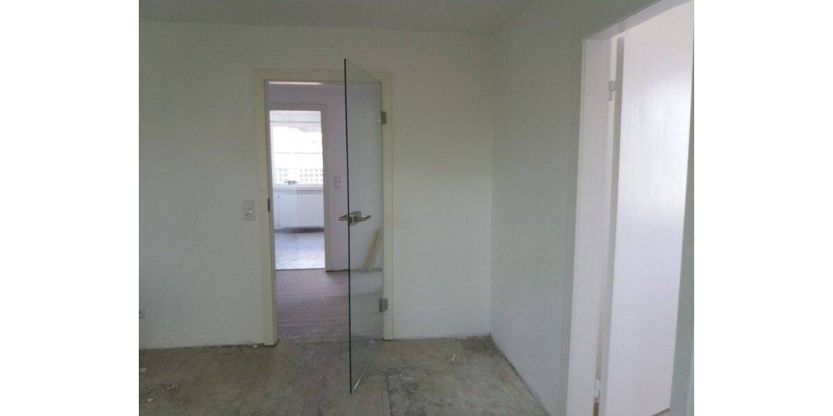 Etagenwohnung Hamburg Neuenfelde - 3 Zimmer, 57 m&sup2;, 545&euro; | Angebot:26903062