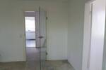Etagenwohnung Hamburg Neuenfelde - 3 Zimmer, 57 m&sup2;, 545&euro; | Angebot:26903062