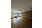 Hochparterre Glinde - 3.5 Zimmer, 83 m&sup2;, 309.000&euro; | Angebot:26665557