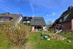 Reihenendhaus Hamburg Rahlstedt Rahlstedt - 4 Zimmer, 97 m&sup2;, 485.000&euro; | Angebot:26544418