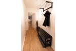 Etagenwohnung Hamburg Wandsbek - 1 Zimmer, 36 m&sup2;, 219.000&euro; | Angebot:27024461