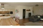 Doppelhaushälfte Seevetal Holtorfsloh - 4 Zimmer, 116 m&sup2;, 549.000&euro; | Angebot:26445738