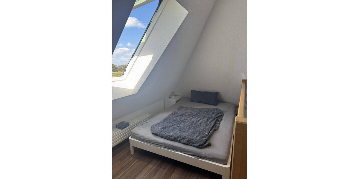 Einfamilienhaus Hamburg Kirchwerder - 6 Zimmer, 198 m&sup2;, 945.000&euro; | Angebot:26080175