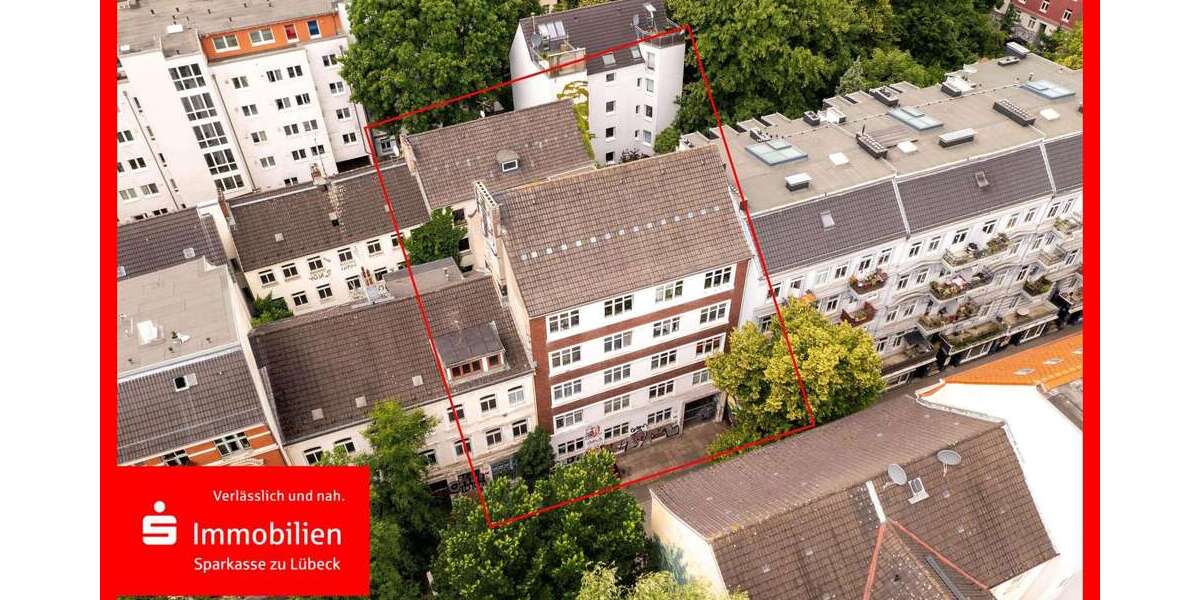 Haus zum Kaufen in Hamburg 2.490.000 € 755 m² 29 zimmer