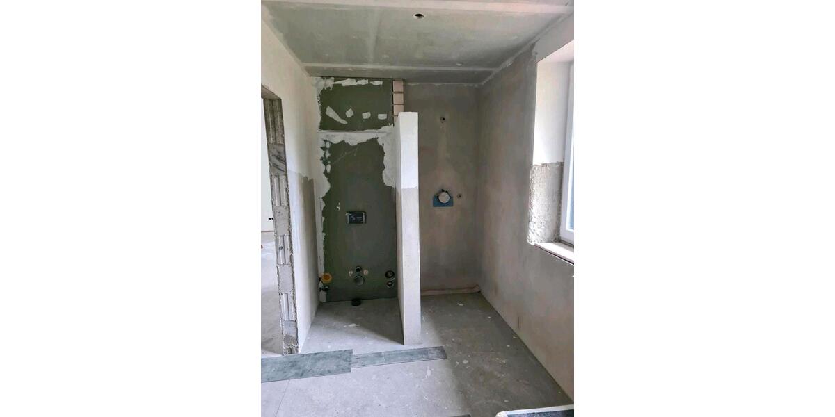 Etagenwohnung Großhansdorf - 3 Zimmer, 80 m&sup2;, 1.450&euro; | Angebot:19999532