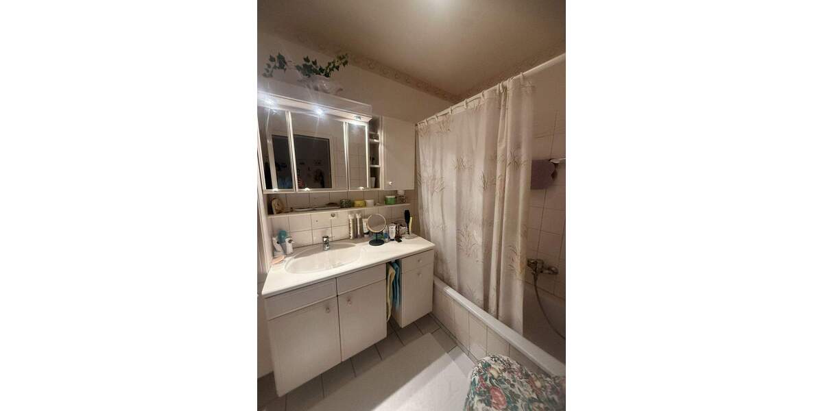 Etagenwohnung Bargteheide - 3 Zimmer, 72 m&sup2;, 259.000&euro; | Angebot:25801297