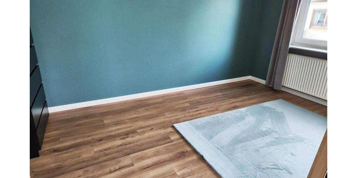 Reihenendhaus Apensen - 4 Zimmer, 89 m&sup2;, 299.999&euro; | Angebot:25746939