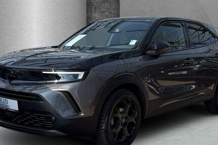 Opel Mokka 26.864 km 23.990 &euro; Hamburg 21079