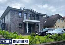 Wohnung zum Mieten in Hamburg - Bergedorf 1.700 € 102 m²