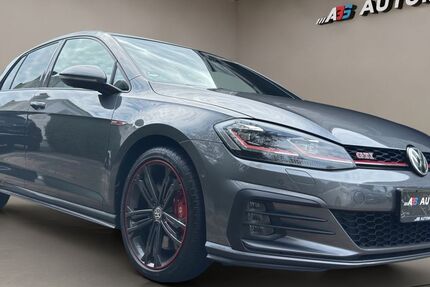 VW Golf 98.200 km 25.400 € Hamburg 22305