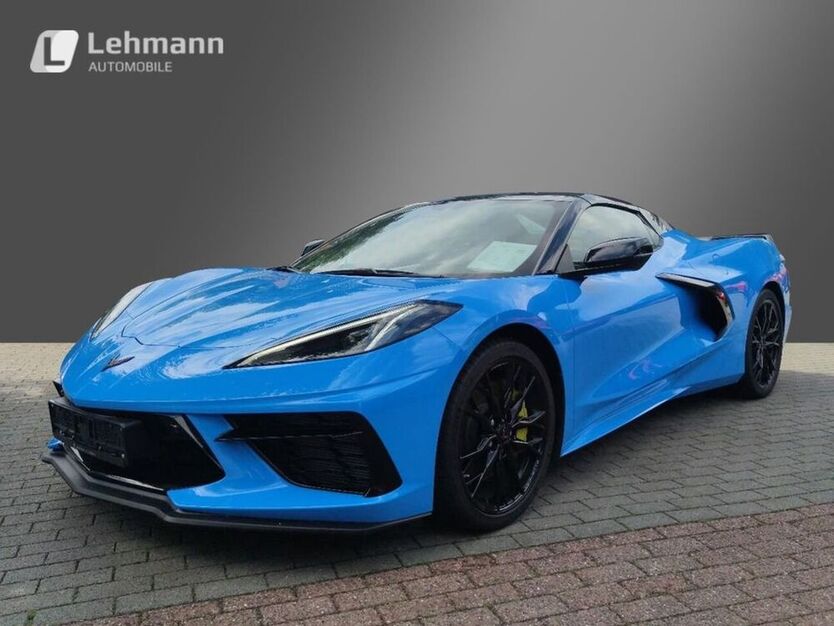 C8