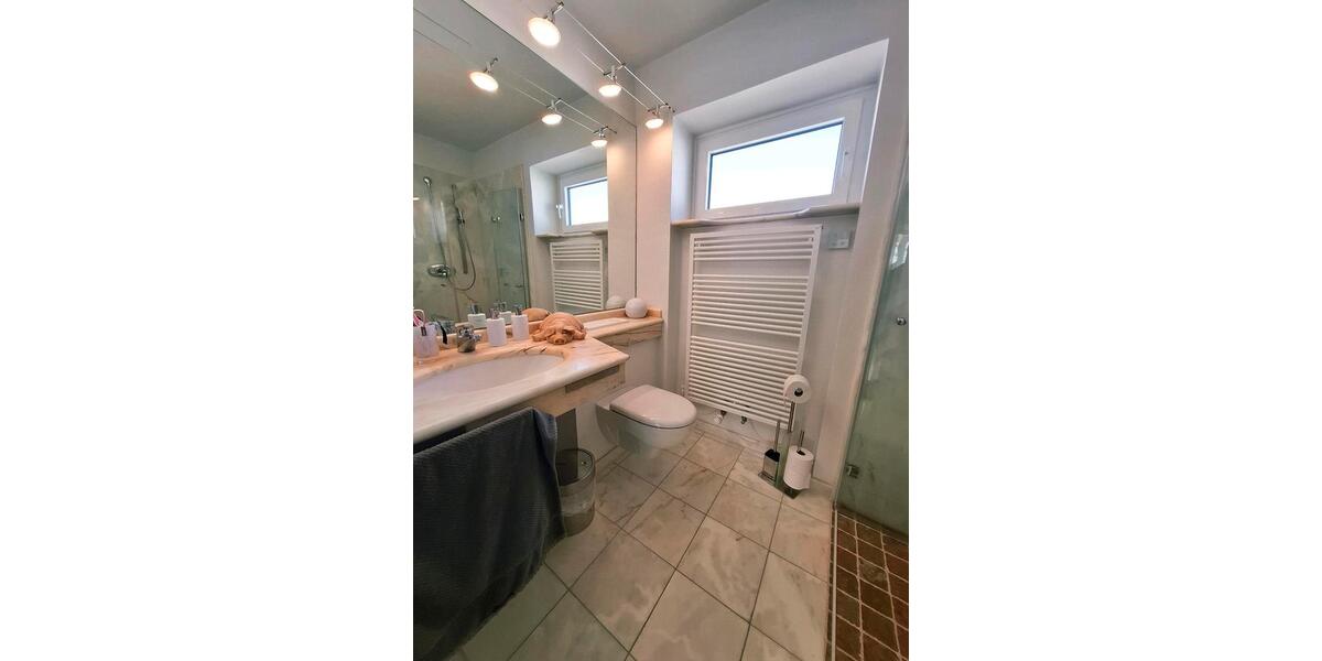 Bungalow Hamburg Altona - 4 Zimmer, 110 m&sup2;, 849.000&euro; | Angebot:26147010