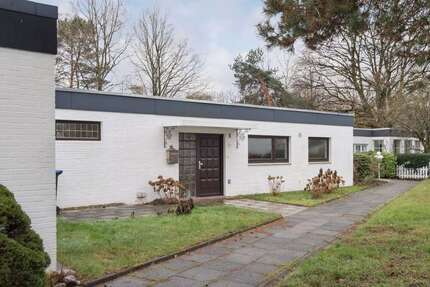 Haus zum Kaufen in Hamburg 725.000 € 122 m² 4 zimmer