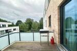 Etagenwohnung Hamburg Bergedorf - 3 Zimmer, 86 m&sup2;, 1.850&euro; | Angebot:26345711