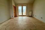 Reihenmittelhaus Buchholz - 4 Zimmer, 125 m&sup2;, 385.000&euro; | Angebot:25695710
