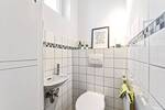 Einfamilienhaus Hamburg Finkenwerder - 4 Zimmer, 100 m&sup2;, 329.000&euro; | Angebot:26866295