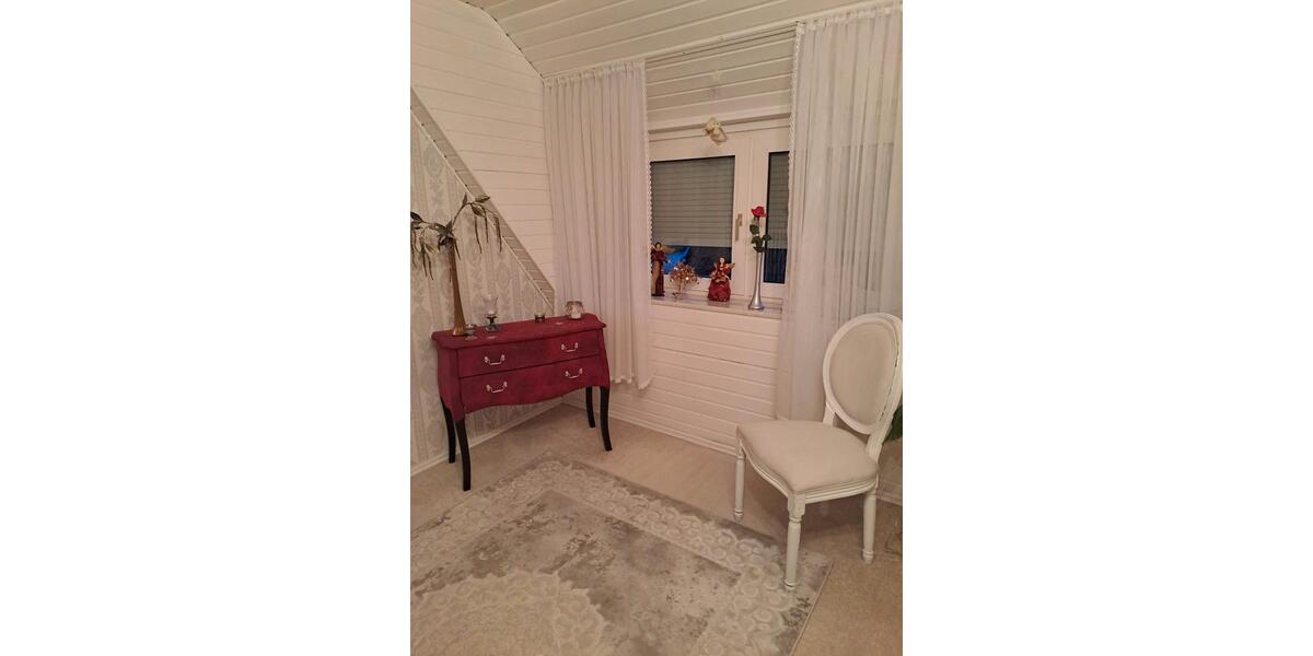 Einfamilienhaus Uetersen - 4 Zimmer, 108 m&sup2;, 259.000&euro; | Angebot:27091434