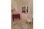 Einfamilienhaus Uetersen - 4 Zimmer, 108 m&sup2;, 259.000&euro; | Angebot:27091434