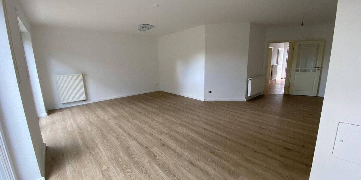 Doppelhaushälfte Hamburg Lurup - 5 Zimmer, 130 m&sup2;, 2.300&euro; | Angebot:26569284