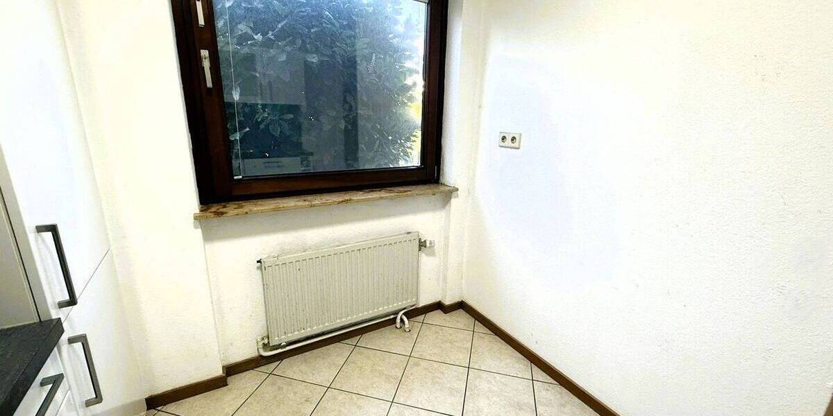 Mehrfamilienhaus, Wohnhaus Stelle - 4 Zimmer, 98 m&sup2;, 299.000&euro; | Angebot:26499913