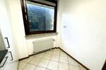 Mehrfamilienhaus, Wohnhaus Stelle - 4 Zimmer, 98 m&sup2;, 299.000&euro; | Angebot:26499913