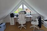 Doppelhaushälfte Quickborn - 5 Zimmer, 120 m&sup2;, 739.000&euro; | Angebot:27091439