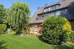 Etagenwohnung Hamburg Niendorf - 2 Zimmer, 52 m&sup2;, 1.350&euro; | Angebot:26107893